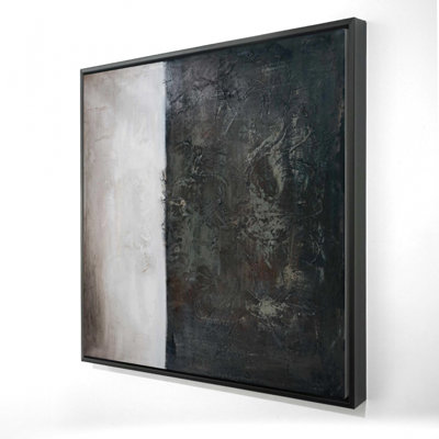 " Abstract Shape "
