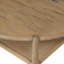 Coffee Table-1344416748