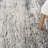 Performance Abstract Indoor Rug-404797790