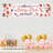 Paper Birthday Banner