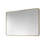 Metal Flat Wall Mirror-70675497-70675494