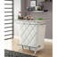 Table de pub Longinidis-33115214