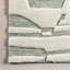  Tapis en laine Babai New Zealand-102621702