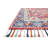 Leyna Wool Floral Indoor Rug-32784658
