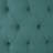 Elsa Upholstered Headboard-940202196-966201340