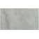 Quarzo 13" x 24" Porcelain Pool Coping