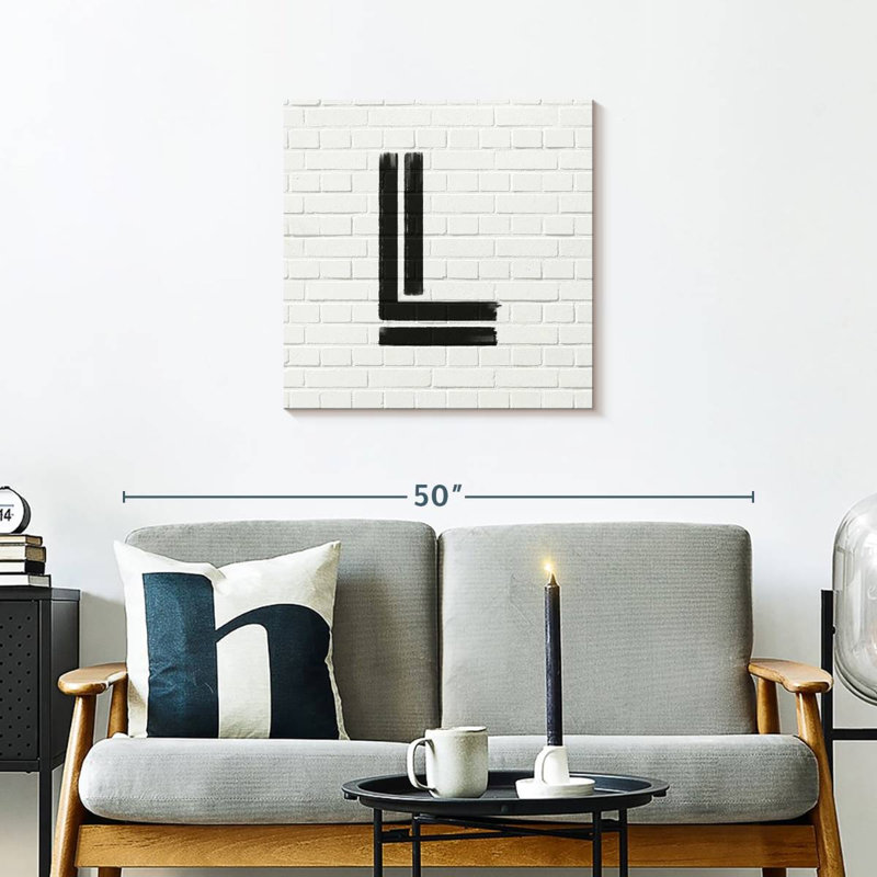 Keiri Brick L