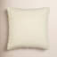 Anella Polyester Throw Square Pillow Cover-121854400-130370995-121854401