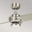 56cm Ceiling Fan with LED Lights