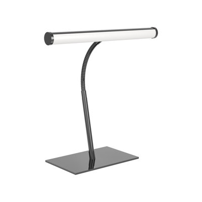 Riccione LED Tuneable Desk Lamp
