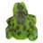 Ribbit the Frog Garden Statue-88122629