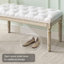 Banc Boswick-1299728684-1301033142
