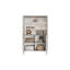 Display Cabinet-1658129585