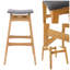 Tabouret de bar-1007166838-1007166833