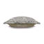 Ezra Prosecco Stone Sham-14930359