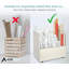 Rangement mobile à 50 compartiments Adiroffice-87103940