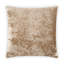 Riverdale Pillow Cover & Insert-1508989603-1514325188