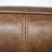 Upholstered Slipper Chair-881606838-881606839