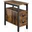 End Table-824141119