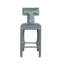 Paris Barstool-1013822940