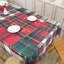 Nappe rectangulaire
