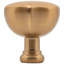 Poignée fantaisie 1 1/4 po Southerland-1683885608