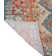 Shantae Oriental Indoor Rug