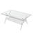 Ensemble de 3 tables basses et tables de bout-108809106-108809108