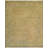 Pak-Persian Culbart Gold Rug
