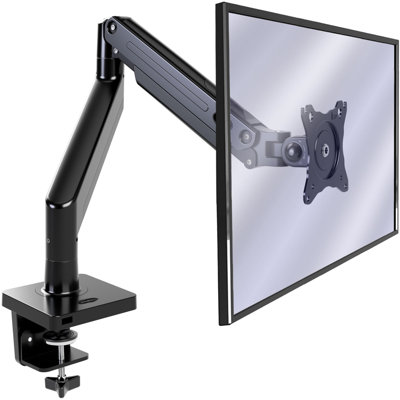 Tillison Inbox Zero Electronic Mount