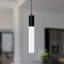 1 - Light Single Cylinder LED Pendant-1126619420-1090200232