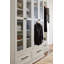 Bouton d'armoire Everett-80973172-109279296