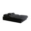 Canapé 75 po 2-en-1 pliable-1514910790