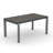 Eminence Extendable Solid Wood Dining Table-46772699-20746371-20746373