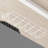 Woodacre 71" Adjustable Metal Base Standing Desk-1273006206