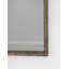 Lele Framed Mirror-1782189490