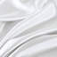 Ensemble de draps 7 pièces-115187761-115187764