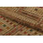 Vintage One-of-a-Kind 10'11X14'5 Area Rug
