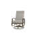 Belle Isle Outdoor Rocker Chair