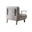 31,5? Fauteuil convertible-1116817725