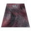 Laymon Flatweave Area Rug-89340973