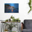 «Riviera» par Larry Malvin-1235935046