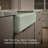 Whitehaven 30" L x 22" W Farmhouse Kitchen Sink-98421463
