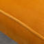 Fauteuil d'appoint en velours-270822706