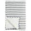 Sima Hand Woven Throw Blanket