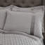 Sequin Cluster Duvet Cover Set with Pillowcases-26881735-41428106
