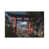 Wrapped Canvas is unavailable