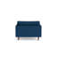 Skinny Fat Chair-1365715748