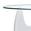 Table basse Carmila-2110028275
