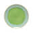 Vert lime